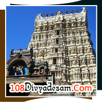 kerala divya desam tour packages